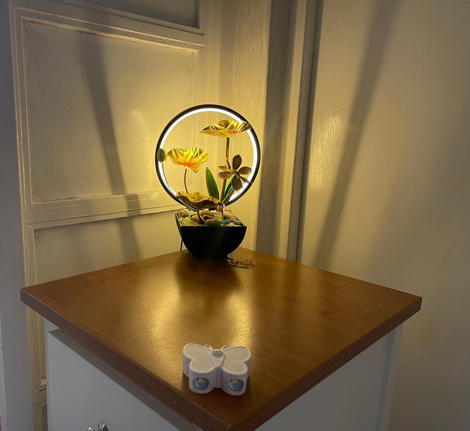 Room With Kitchen In Central ลอนดอน ภายนอก รูปภาพ